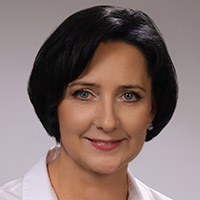 Małogrzata Filipowicz