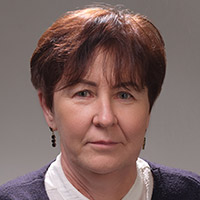Jolanta Grabkowska